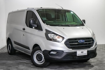 https://vehicle-cdn.autoleague.cloud/17009_11018962_1.jpg