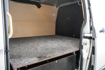 https://vehicle-cdn.autoleague.cloud/17009_11018962_10.jpg