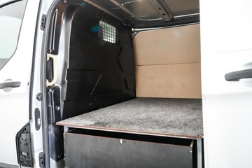 https://vehicle-cdn.autoleague.cloud/17009_11018962_11.jpg