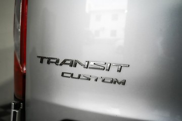 https://vehicle-cdn.autoleague.cloud/17009_11018962_12.jpg