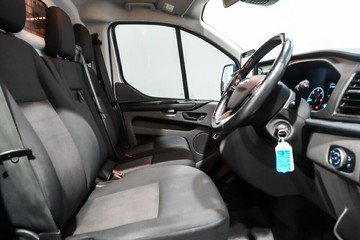 https://vehicle-cdn.autoleague.cloud/17009_11018962_13.jpg