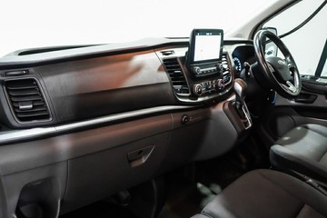 https://vehicle-cdn.autoleague.cloud/17009_11018962_14.jpg