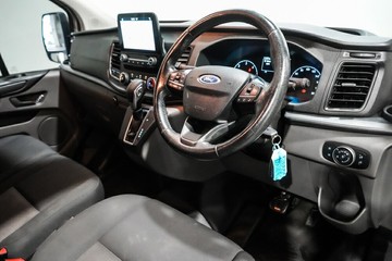https://vehicle-cdn.autoleague.cloud/17009_11018962_15.jpg