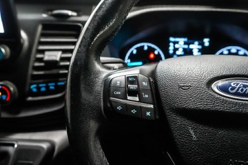 https://vehicle-cdn.autoleague.cloud/17009_11018962_16.jpg