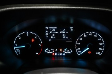 https://vehicle-cdn.autoleague.cloud/17009_11018962_17.jpg