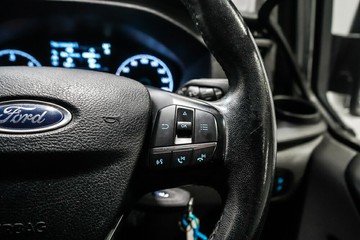 https://vehicle-cdn.autoleague.cloud/17009_11018962_18.jpg