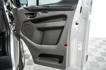 https://vehicle-cdn.autoleague.cloud/17009_11018962_19.jpg