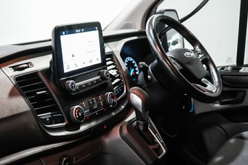 https://vehicle-cdn.autoleague.cloud/17009_11018962_20.jpg