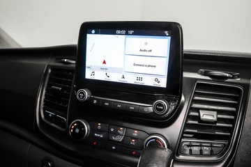 https://vehicle-cdn.autoleague.cloud/17009_11018962_21.jpg