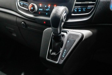 https://vehicle-cdn.autoleague.cloud/17009_11018962_24.jpg