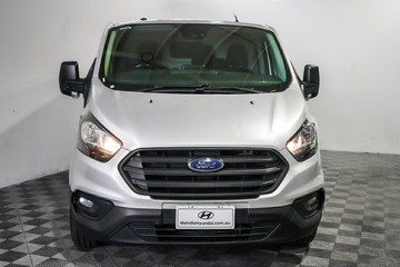 https://vehicle-cdn.autoleague.cloud/17009_11018962_3.jpg