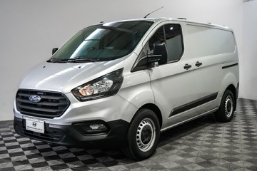 https://vehicle-cdn.autoleague.cloud/17009_11018962_4.jpg