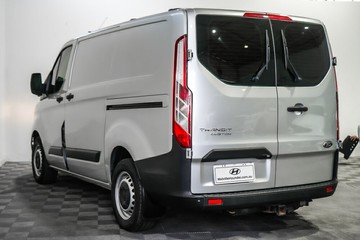 https://vehicle-cdn.autoleague.cloud/17009_11018962_5.jpg