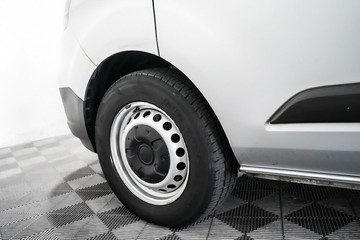 https://vehicle-cdn.autoleague.cloud/17009_11018962_6.jpg