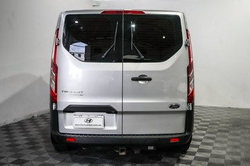 https://vehicle-cdn.autoleague.cloud/17009_11018962_8.jpg