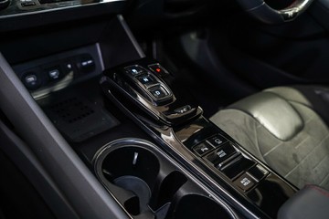 https://vehicle-cdn.autoleague.cloud/17009_11018967_11.jpg