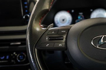 https://vehicle-cdn.autoleague.cloud/17009_11018967_17.jpg