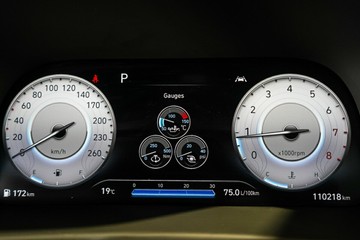 https://vehicle-cdn.autoleague.cloud/17009_11018967_19.jpg