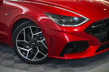https://vehicle-cdn.autoleague.cloud/17009_11018967_2.jpg