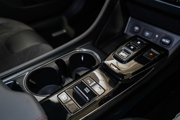 https://vehicle-cdn.autoleague.cloud/17009_11018967_20.jpg