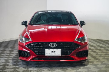 https://vehicle-cdn.autoleague.cloud/17009_11018967_3.jpg
