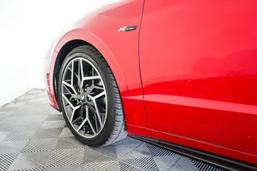 https://vehicle-cdn.autoleague.cloud/17009_11018967_5.jpg