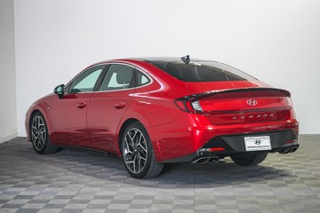 https://vehicle-cdn.autoleague.cloud/17009_11018967_6.jpg