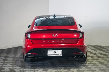 https://vehicle-cdn.autoleague.cloud/17009_11018967_7.jpg