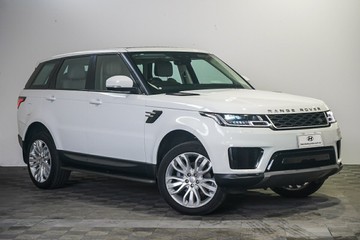 https://vehicle-cdn.autoleague.cloud/17009_11018970_1.jpg