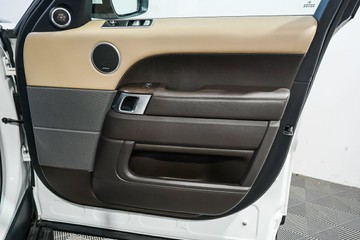 https://vehicle-cdn.autoleague.cloud/17009_11018970_10.jpg
