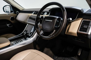 https://vehicle-cdn.autoleague.cloud/17009_11018970_11.jpg