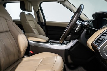 https://vehicle-cdn.autoleague.cloud/17009_11018970_12.jpg