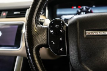 https://vehicle-cdn.autoleague.cloud/17009_11018970_13.jpg