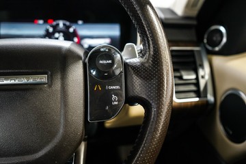 https://vehicle-cdn.autoleague.cloud/17009_11018970_14.jpg