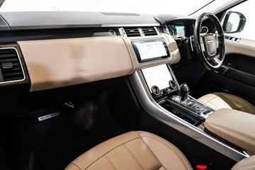 https://vehicle-cdn.autoleague.cloud/17009_11018970_17.jpg