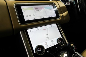 https://vehicle-cdn.autoleague.cloud/17009_11018970_18.jpg