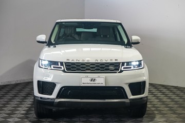 https://vehicle-cdn.autoleague.cloud/17009_11018970_2.jpg