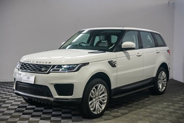 https://vehicle-cdn.autoleague.cloud/17009_11018970_3.jpg