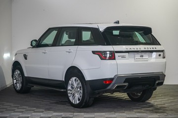 https://vehicle-cdn.autoleague.cloud/17009_11018970_5.jpg