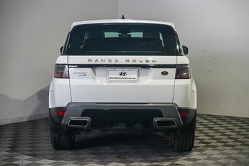 https://vehicle-cdn.autoleague.cloud/17009_11018970_6.jpg