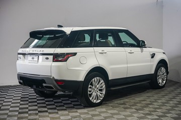 https://vehicle-cdn.autoleague.cloud/17009_11018970_7.jpg