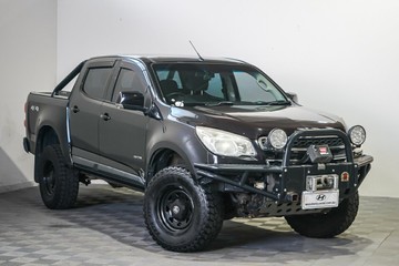 https://vehicle-cdn.autoleague.cloud/17009_11018980_1.jpg