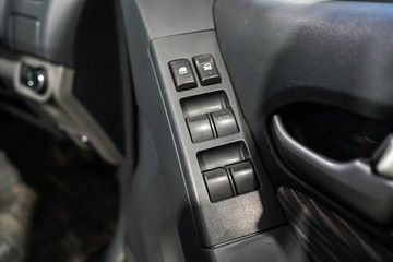https://vehicle-cdn.autoleague.cloud/17009_11018980_11.jpg