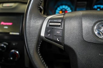 https://vehicle-cdn.autoleague.cloud/17009_11018980_13.jpg