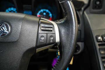 https://vehicle-cdn.autoleague.cloud/17009_11018980_14.jpg