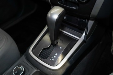 https://vehicle-cdn.autoleague.cloud/17009_11018980_16.jpg