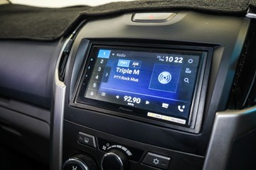 https://vehicle-cdn.autoleague.cloud/17009_11018980_17.jpg