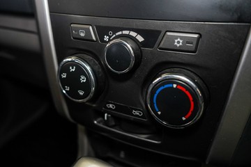 https://vehicle-cdn.autoleague.cloud/17009_11018980_19.jpg