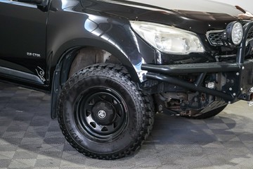 https://vehicle-cdn.autoleague.cloud/17009_11018980_2.jpg