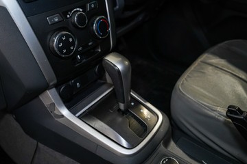 https://vehicle-cdn.autoleague.cloud/17009_11018980_21.jpg